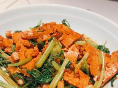 -阿五黄河大鲤鱼(纬三路店)