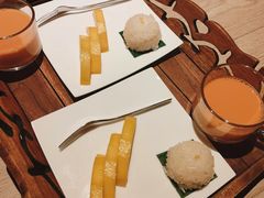 -菩泰·泰式草本按摩SPA(武汉新天地南馆店)