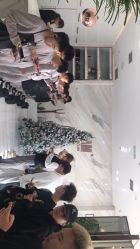 点击看大图 -3AM HAIR SALON烫发染发接发