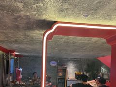 -神府路壹号·海鲜烧烤·砂锅粥·锅物(三坊七巷店)