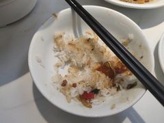-兰湘子·湘菜小炒(三桥万象城店)