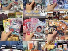 -长沙星沙万象汇