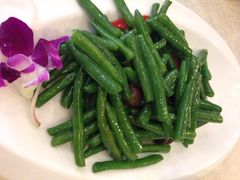 iphone_upload_pic-阿婆农家菜(车墩店)