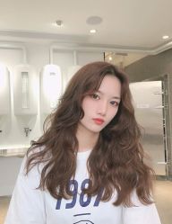 -AD HAIR 
