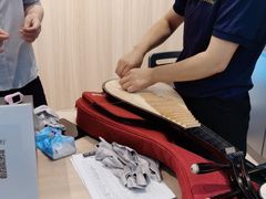 -雅马哈钢琴电钢琴城盛世雅歌琴行•电钢琴城•钢琴培训•二手钢琴租赁(西三环旗舰店)