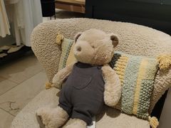 -ZARA HOME(天环广场店)