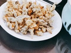 -尚宴(盛世广场·食尚街店)