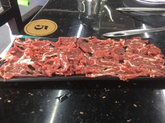 -牛么王潮汕牛肉火锅