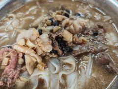 -舒记粉店(七星路店)
