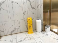 -TFIREROOM火社的茶(裕华万达店)