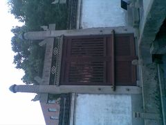 -慈城孔庙