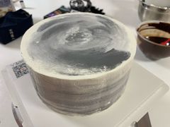 -食间旅人DIY烘焙工作室