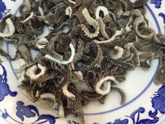 -东兴顺爆肚张