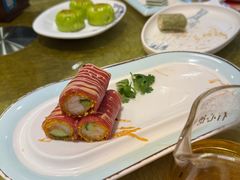 -有心德(隆生店)
