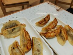 -味千拉面(世纪东方店)