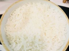 -鹅滋道(甘坑古镇店)