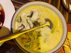 -江太极江浙菜(马桥万达广场店)
