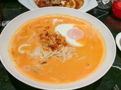 -遇外滩(BFC外滩金融中心店)
