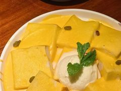 -意满花千醉(金茂览秀城店)