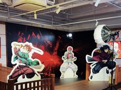 -Sony Store 索尼(上海淮海中路店)