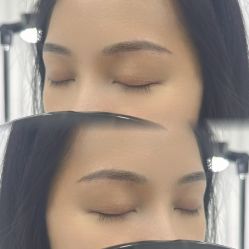 -张小野·专业半永久纹眉