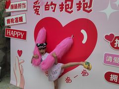 -金隅凤山酒店
