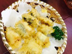 -简家·海鲜盛宴(下沙店)