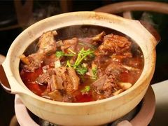 -便宜坊烤鸭店(荣华店)
