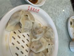 -牟传仁饭庄(星海店)