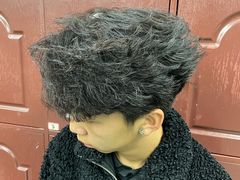 -南屏步行街