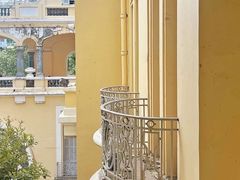 -胡志明市美术馆