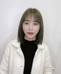 -YESIDO椰岛造型