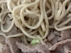 -福合埕牛肉丸(水仙园店)