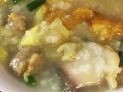 -伍湛记 · 广州老字号(龙津中路店)