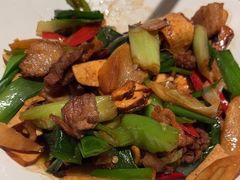 -长兴开元名都大酒店·地中海咖啡厅