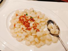 -禧瑞都大饭店(吊桥路店)
