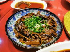 -三林本帮馆(中林街店)