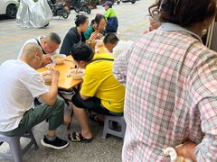 -蒋家肠旺面馆老店(合群路店)