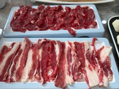 -牛天下·牛肉·海鲜·打边炉·融合菜