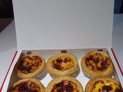 -肯德基(昌里店)