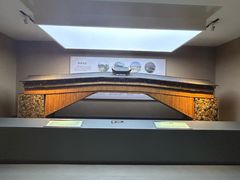 -中国庆元廊桥博物馆