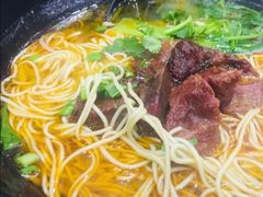 -张飞牛肉(观前街店)