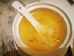 -厝包四点金·潮宴(太古仓店)