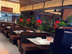 -辛香汇·现炒川菜(城北万象城店)