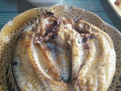-纳兰傣雀傣味餐厅