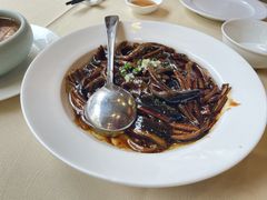 -王宝和酒家(黄浦店)