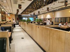 -金掌勺·锅包肉(广渠门店)