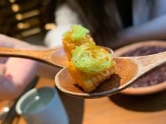 餐前小吃一口闷-天水蔬食料理(树德之光店)