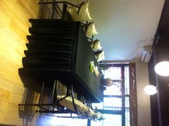 云间宿-云间宿茶空间(嘉杰国际广场店)