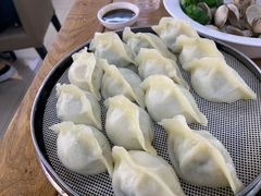 -渔家乐小海鲜(皇姑店)
